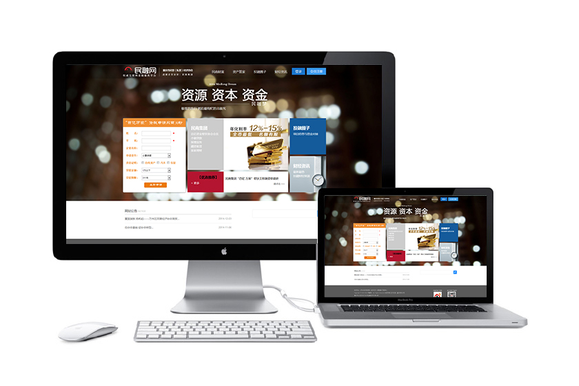 ͭ��������