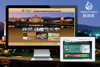 ͭ�������