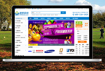 ͭ�������