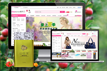 ͭ�곯�����̳�