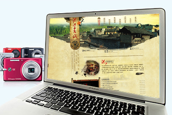 ͭ��齭����