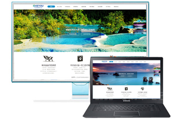 ͭ����μ��ھ��ֲ�