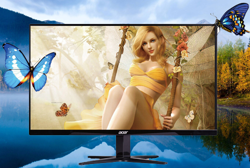 ͭ�������Ӱ