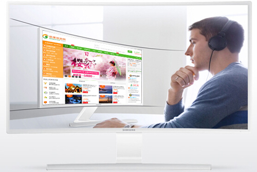 ͭ�굾��������