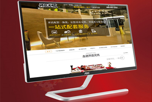 ͭ�꿪������