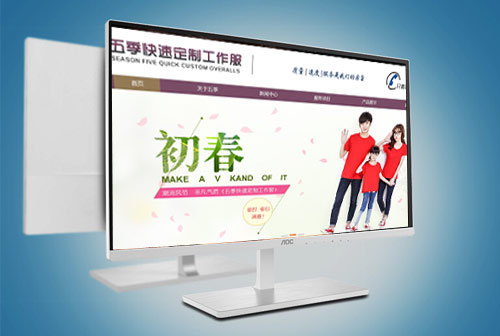 ͭ���弾���ٶ���������