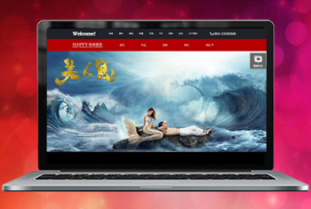 ͭ��㴨������Ψһ��Ӱ����