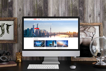 ͭ���»�������