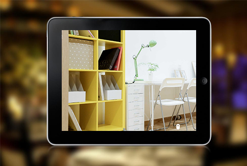 ͭ�꺼�ݰ����뻭��