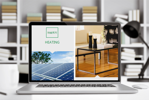 ͭ�����ڽ�ţ��ҵ���޹�˾