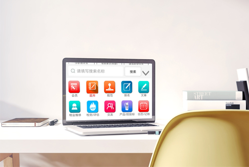 ͭ�걱���н̰��������Ƽ����޹�˾