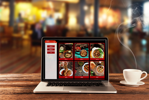 ͭ����ɽӢ�۴������