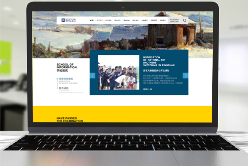 ͭ������ֵܻ���