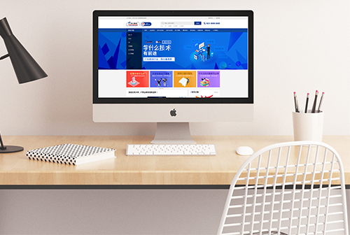 ͭ�걱������