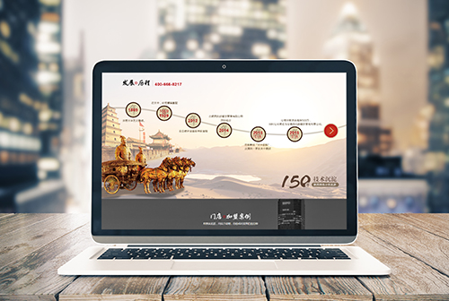 ͭ�갲�������ɲ����������޹�˾