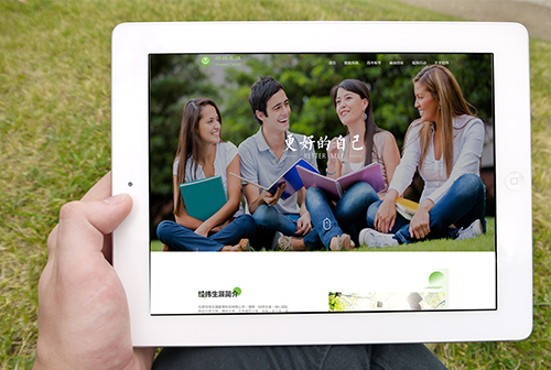 ͭ�꾭γ����