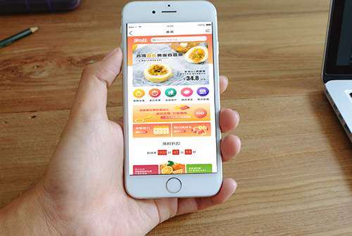 ͭ������С����