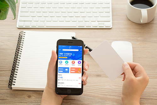 ͭ������С����