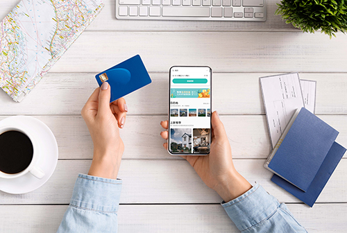 ͭ������