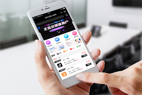 ͭ��������С����