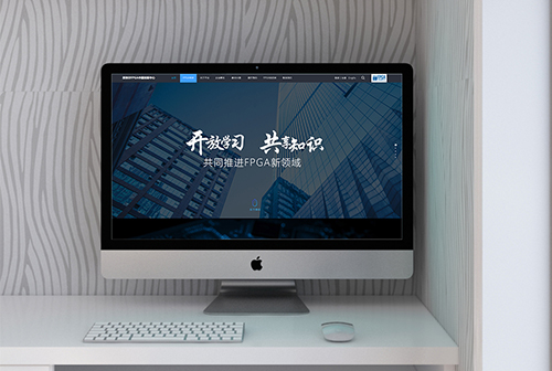 ͭ��֪ʶ�����